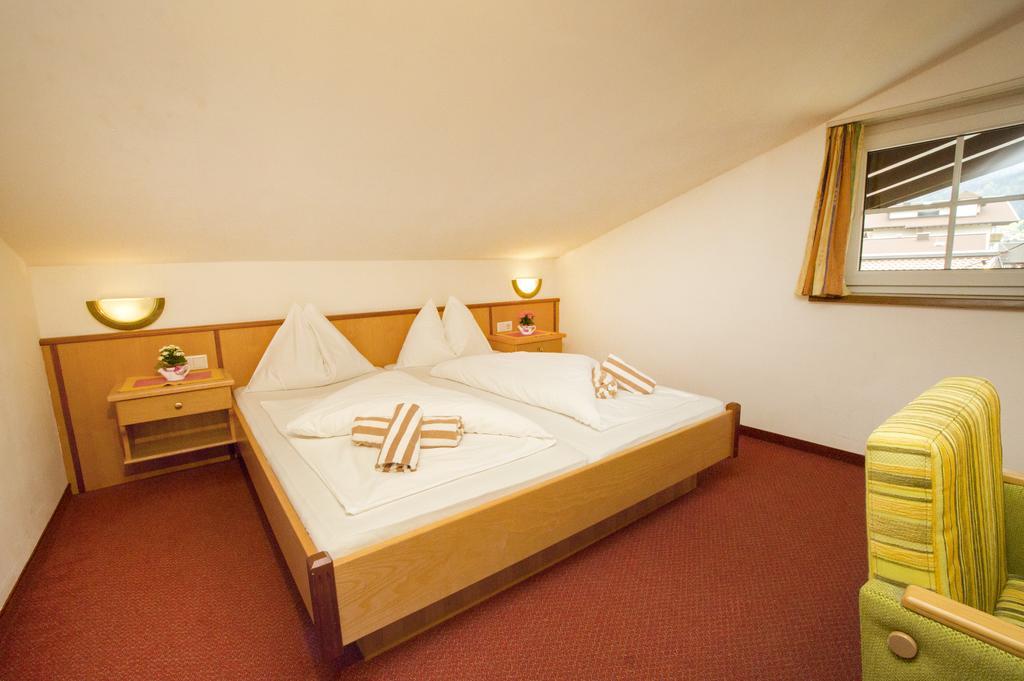 Appartement Jagdhof Flachau Esterno foto